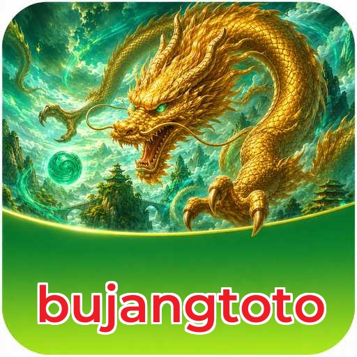 Tim bujangtoto