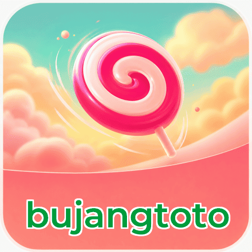 Logo bujangtoto
