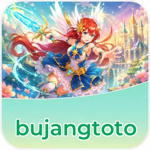 Tim bujangtoto
