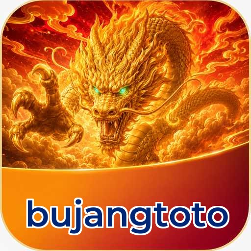 Ilustrasi alur memilih file bujangtoto di HP Android