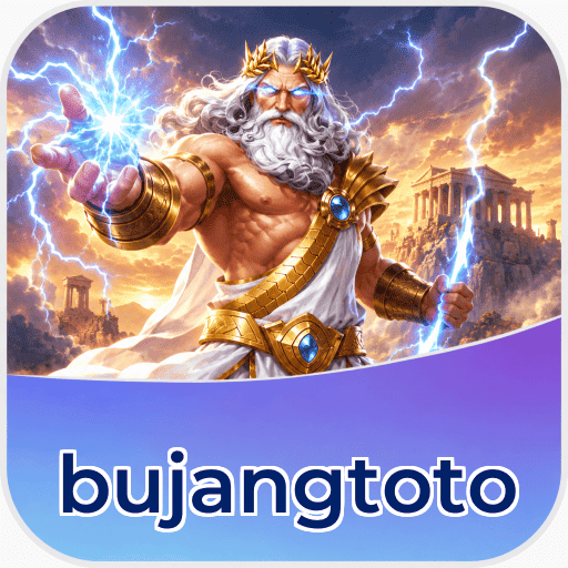 Contoh membandingkan alamat situs bujangtotoz.com di bilah peramban